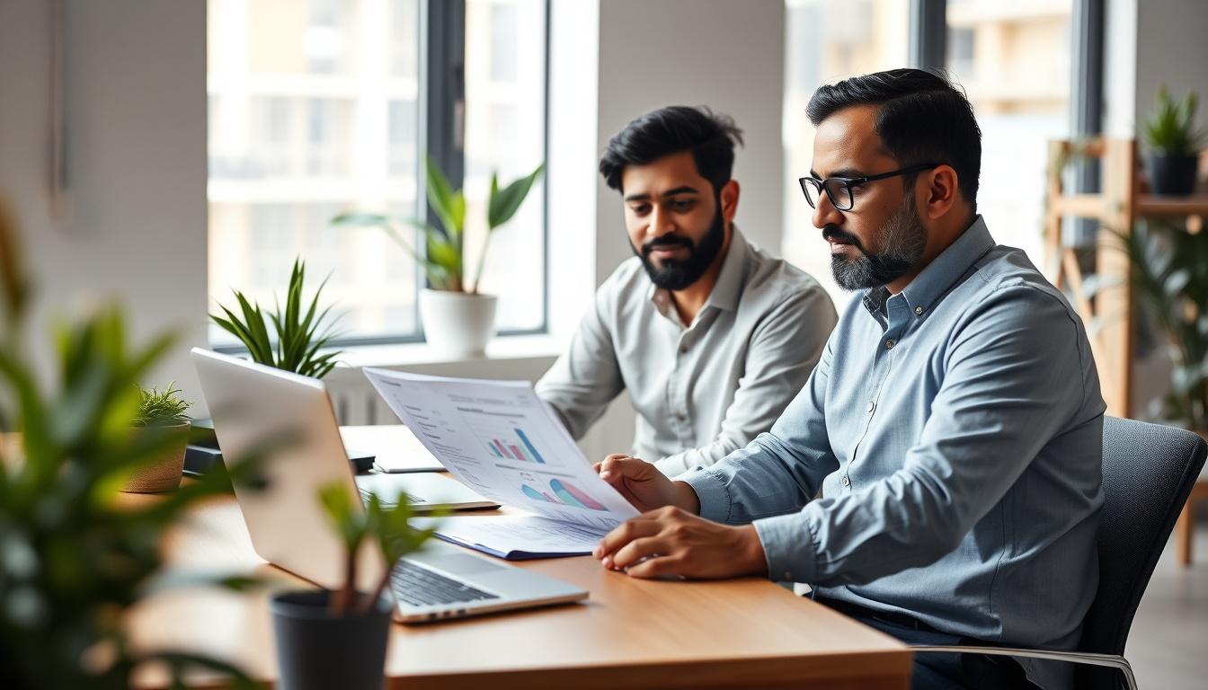 Grow with a Clearer Strategy
